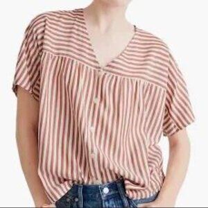 Madewell top